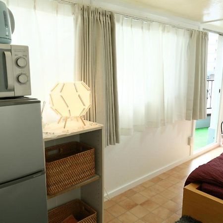 Mkグリーンホテル Kawaguchi  Extérieur photo