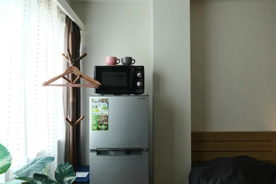 Mkグリーンホテル Kawaguchi  Extérieur photo