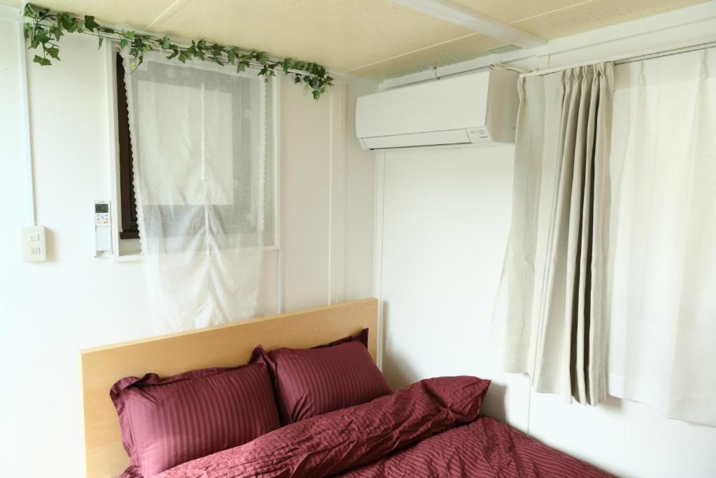 Mkグリーンホテル Kawaguchi  Extérieur photo