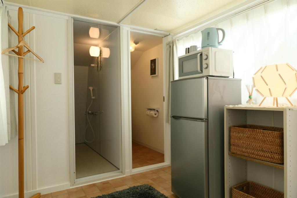 Mkグリーンホテル Kawaguchi  Extérieur photo