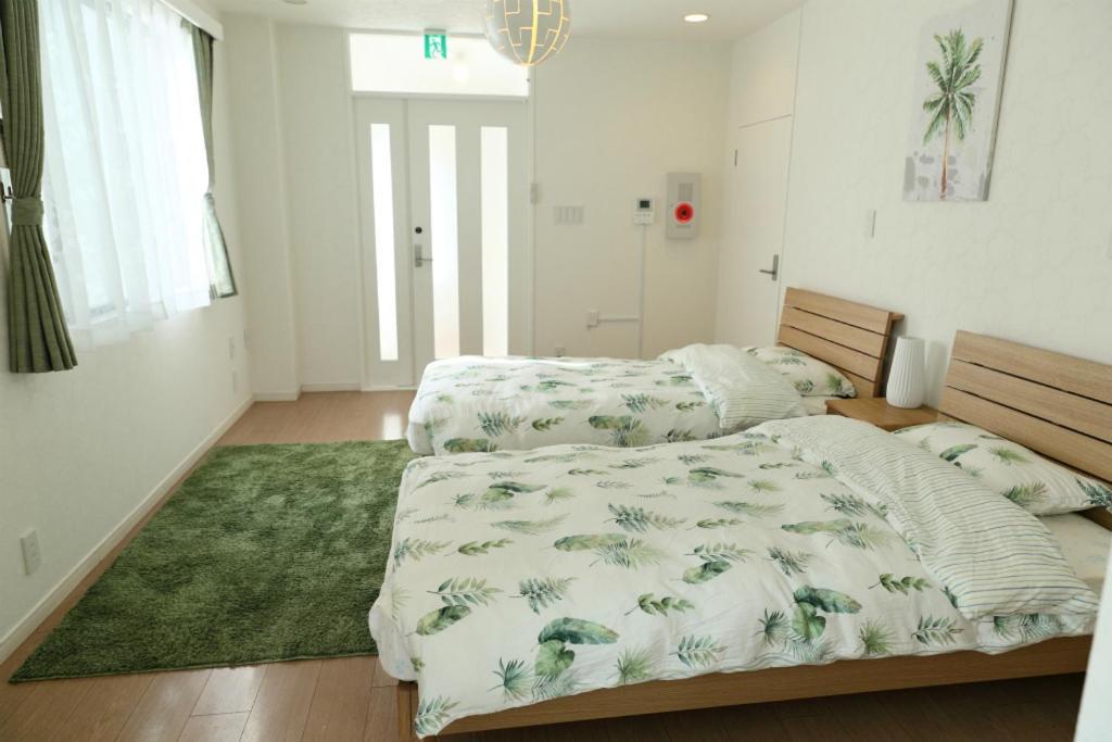Mkグリーンホテル Kawaguchi  Extérieur photo