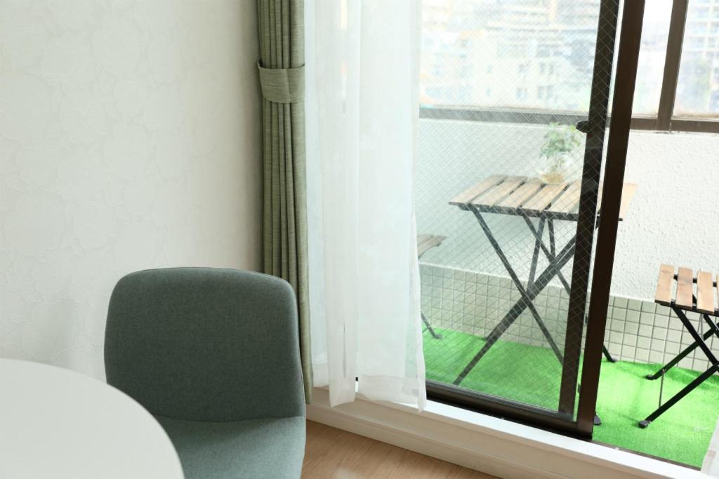 Mkグリーンホテル Kawaguchi  Extérieur photo