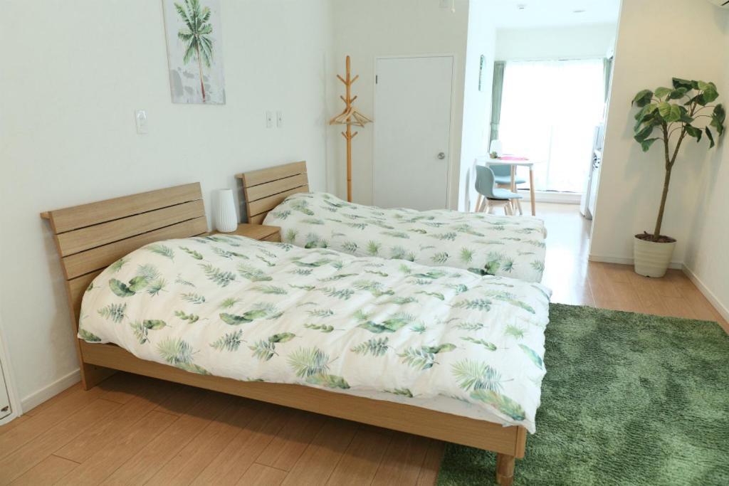 Mkグリーンホテル Kawaguchi  Extérieur photo