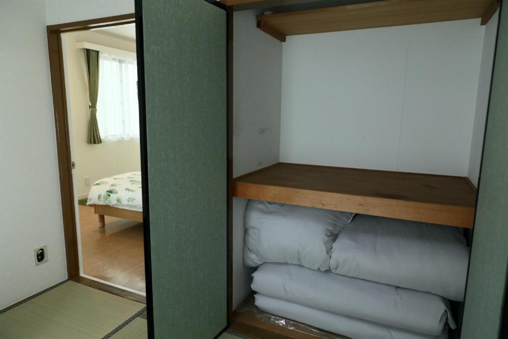 Mkグリーンホテル Kawaguchi  Extérieur photo