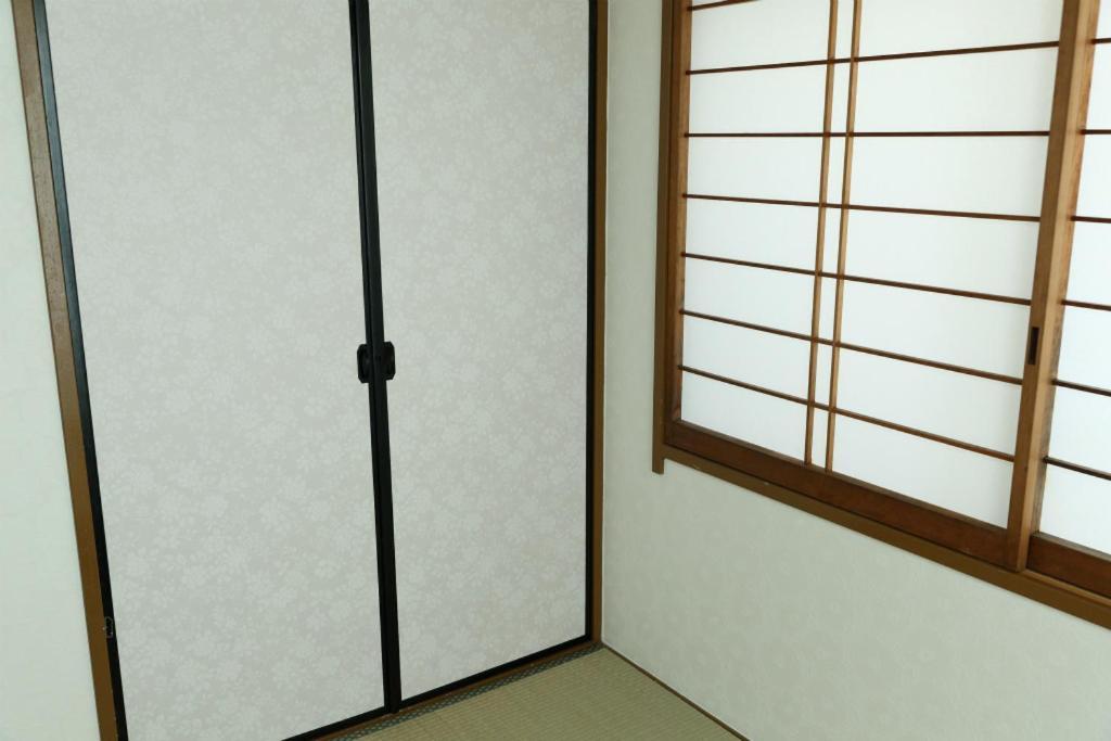 Mkグリーンホテル Kawaguchi  Extérieur photo