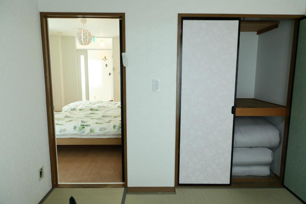 Mkグリーンホテル Kawaguchi  Extérieur photo